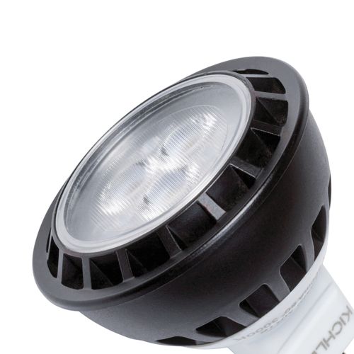 Main product image of 3000K LED MR16 5W 60 Degree Lamp