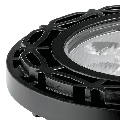 Main product image of 3000K LED PAR36 10W 40 Degree Lamp