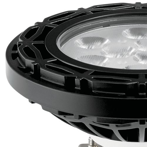 Main product image of 3000K LED PAR36 10W 40 Degree Lamp