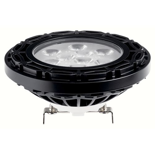 Main product image of 3000K LED PAR36 10W 40 Degree Lamp