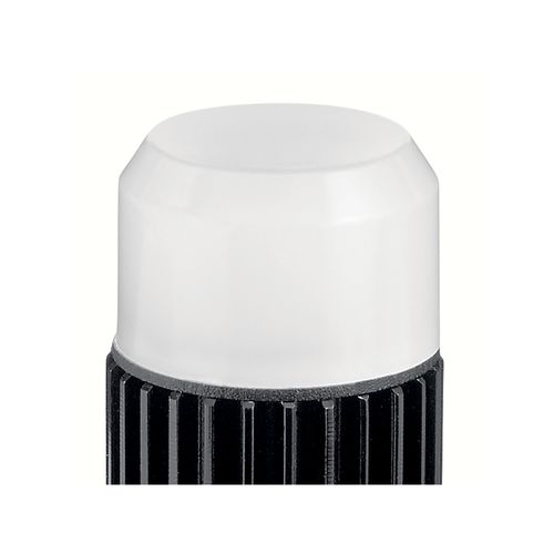Main product image of 2700K LED S8 Wedge 2W 300 Degree Lamp