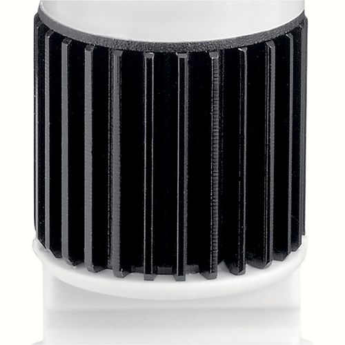 Main product image of 2700K LED S8 Wedge 2W 300 Degree Lamp