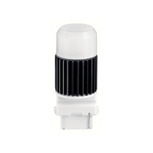 Main product image of 2700K LED S8 Wedge 2W 300 Degree Lamp