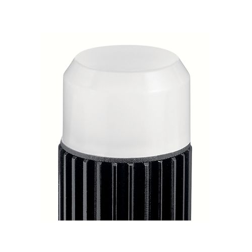 Main product image of 3000K LED S8 Wedge 2W 300 Degree Lamp