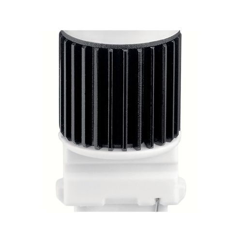 Main product image of 3000K LED S8 Wedge 2W 300 Degree Lamp