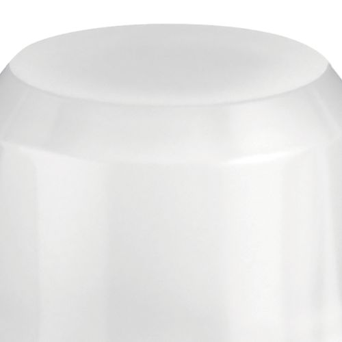 Main product image of 2700K LED T5 Wedge 2W 300 Degree Lamp
