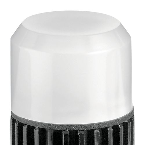 Main product image of 2700K LED T5 Wedge 2W 300 Degree Lamp