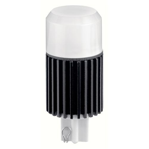 Main product image of 2700K LED T5 Wedge 2W 300 Degree Lamp