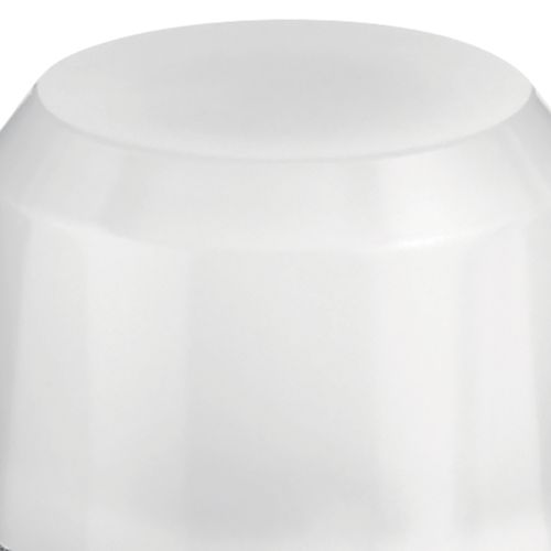 Main product image of 2700K LED T3 and G4 Bi-Pin 2W 300 Degree Lamp
