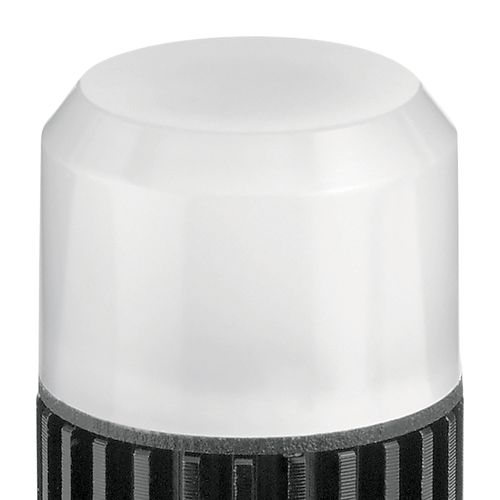 Main product image of 2700K LED T3 and G4 Bi-Pin 2W 300 Degree Lamp