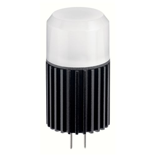 Main product image of 2700K LED T3 and G4 Bi-Pin 2W 300 Degree Lamp
