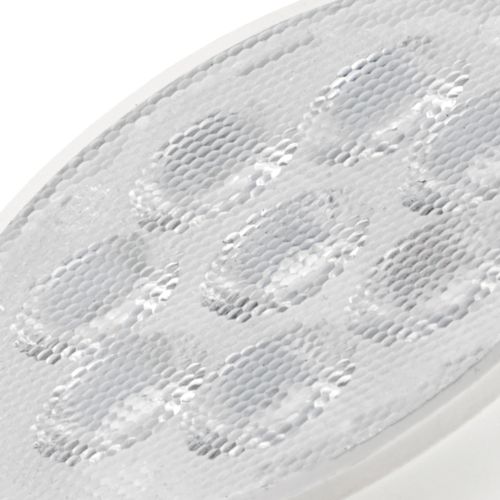 Main product image of Contractor Series LED Lamps 2700K MR16 550LM 35Deg Flood Lamp