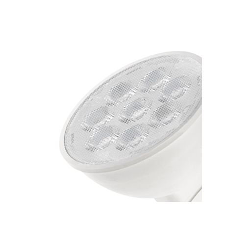 Main product image of Contractor Series LED Lamps 2700K MR16 550LM 35Deg Flood Lamp