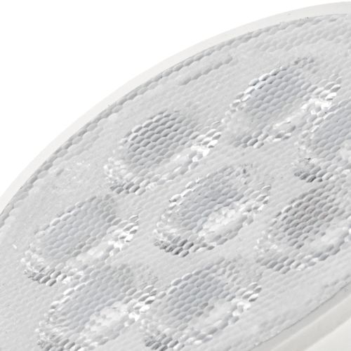 Main product image of Contractor Series LED Lamps 3000K MR16 550LM 60Deg Wide Flood Lamp