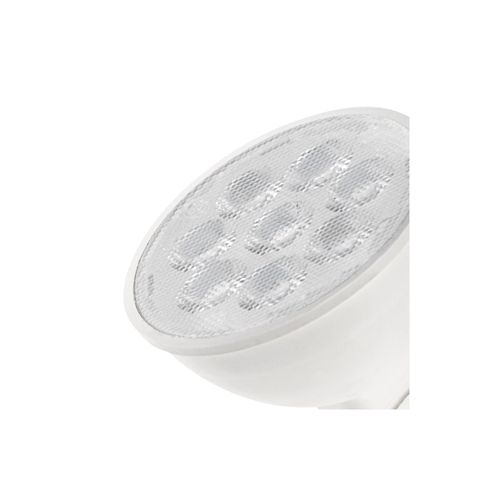 Main product image of Contractor Series LED Lamps 3000K MR16 550LM 60Deg Wide Flood Lamp