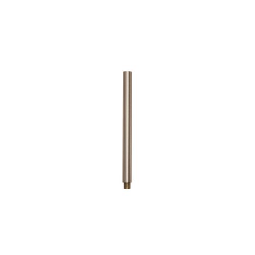 Main product image of 6" Stem (Brushed Nickel)