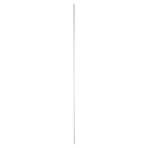 3048NI-Kichler Lighting-Accessory - 48 X 0.5 Inch Stem