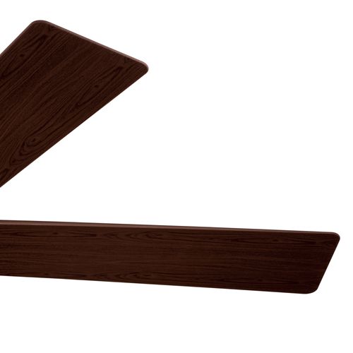 Main product image of Verdi LED 56" Ceiling (Olde Bronze)