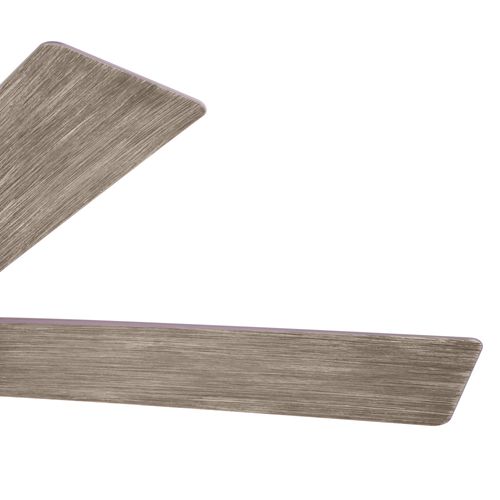 Main product image of Verdi LED 56" Ceiling (Olde Bronze)