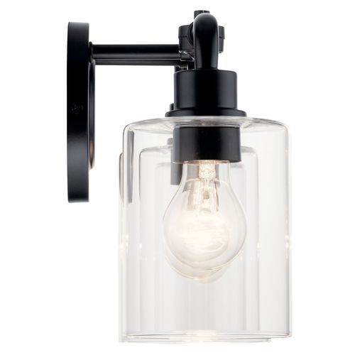 Main product image of Gunnison 24" 3 Light Vanity Light (Chrome)