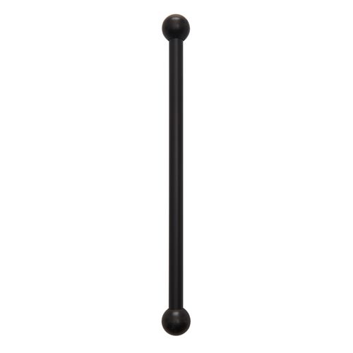 Main product image of Replacement Ladder Rest (Black)