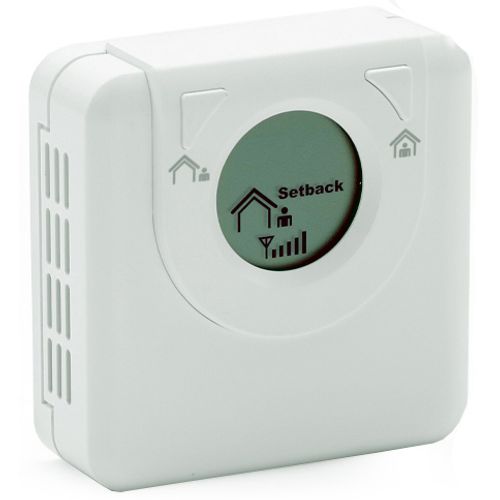 Main product image of Battery-Powered Master Setback Switch for KRFTP Thermostats