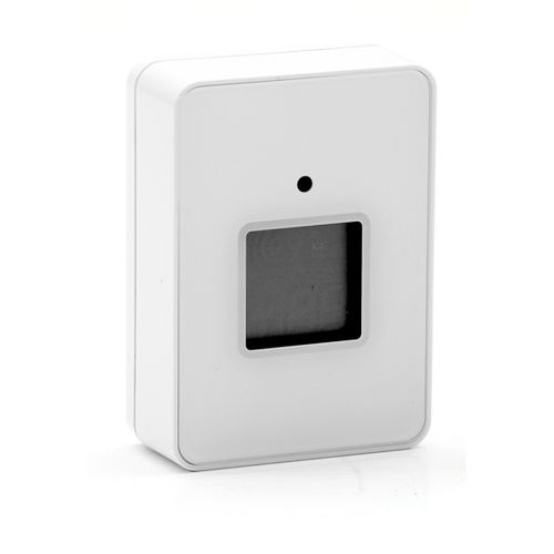 Main product image of Radio Frequency USB-Powered Repeater for KRFTP Thermostats