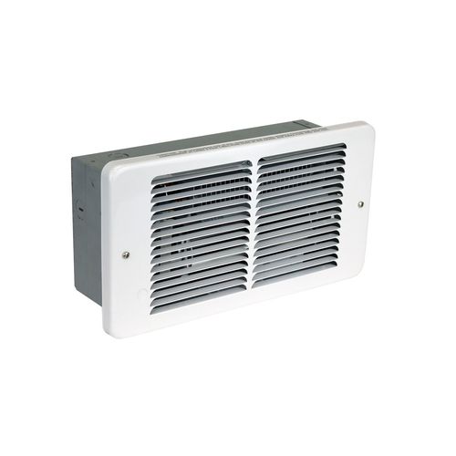 Main product image of PAW Series Wall Heater (120V, 1500W) - White, PAW1215-BW