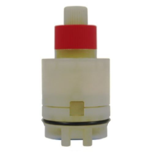 Main product image of Glacier Bay Cartridge, 46-6211