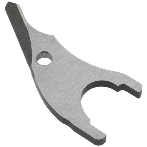 Main product image of 3-Piece Replacement Blades Set for KD-400 & P-500 18 Gauge Double Cut Shears