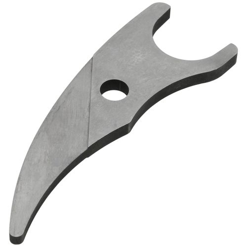 Main product image of 3-Piece Replacement Blades Set for KD-1495 & P-595 & P-2095 5/8" Fiber Cement Shears