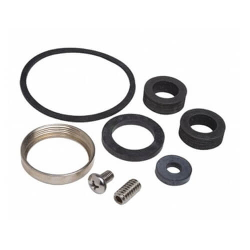 KIT-B - Symmons KIT-B - Washer And Gasket For Safetymix Valves