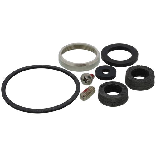 Main product image of Washer and Gasket for Safetymix Valves