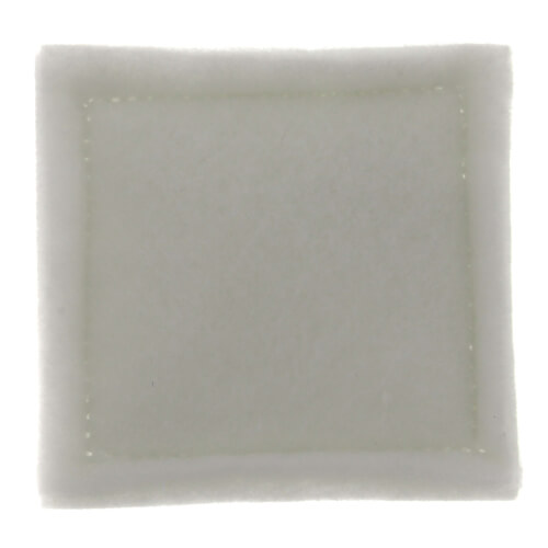Main product image of Replacement Filter for GF60 Series