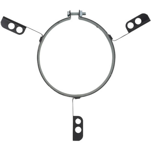 Main product image of Belly Band Kit, KIT01052