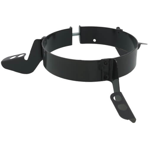 Main product image of Belly Band Kit, KIT01052