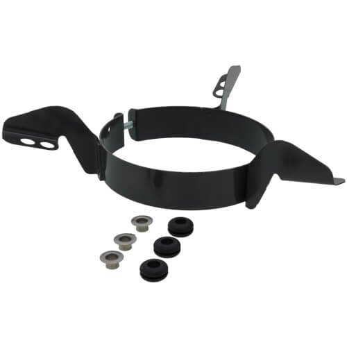 KIT01052 - Trane KIT01052 - Belly Band Kit, KIT01052