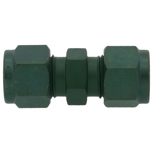 Main product image of 3/8" Aluminum Tube Repair Replacement, KIT01146