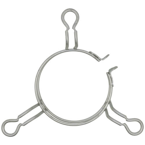 Main product image of Belly Band Kit, KIT02411