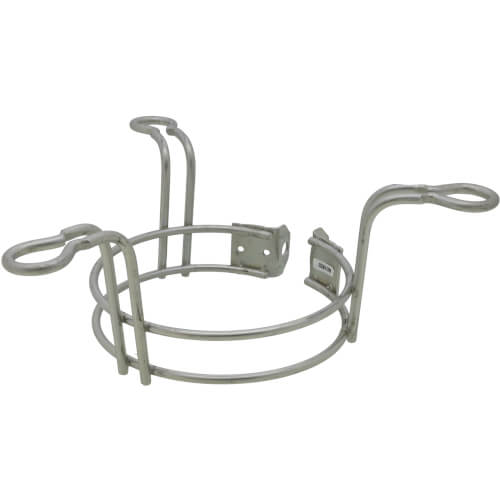 Main product image of Belly Band Kit, KIT02411