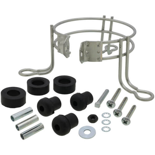 Main product image of Belly Band Kit, KIT02411