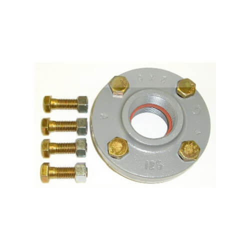 Main product image of Flange Kit for 2" Water Valve