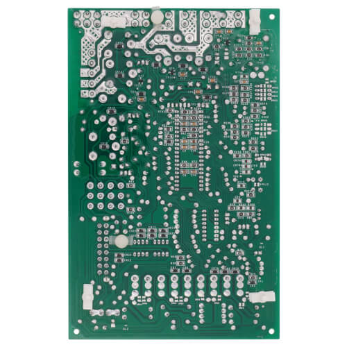 Main product image of Furnace Control w/ Ignitor & Wire, KIT15815