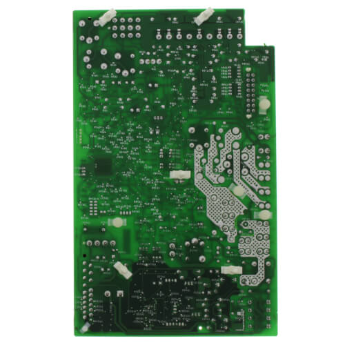 Main product image of Furnace Control & Ignitor, KIT15816