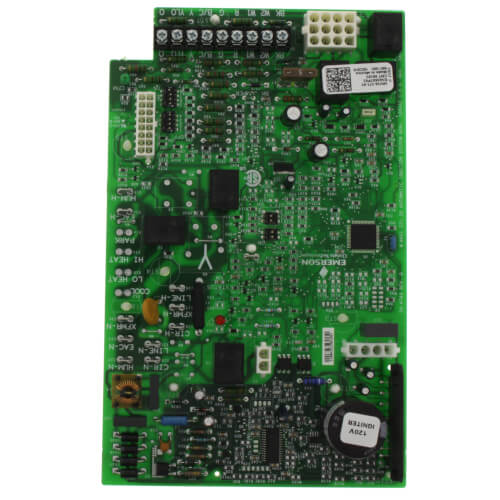 KIT15816 Trane KIT15816 Furnace Control & Ignitor, KIT15816