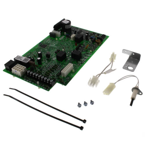 KIT15816 Trane KIT15816 Furnace Control & Ignitor, KIT15816
