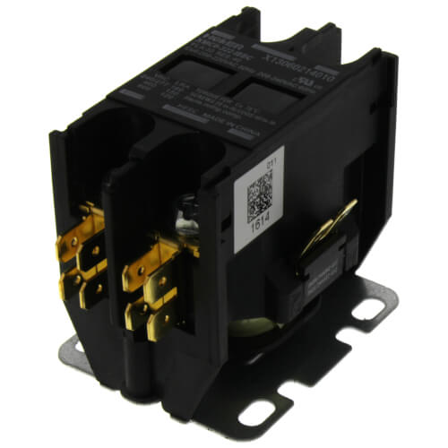 Main product image of Combustion Blower Kit, KIT15855