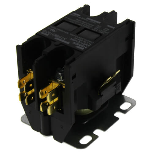 Main product image of Combustion Blower Kit, KIT15855