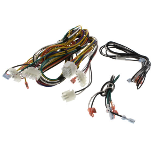 Main product image of Inducer Kit, KIT16584