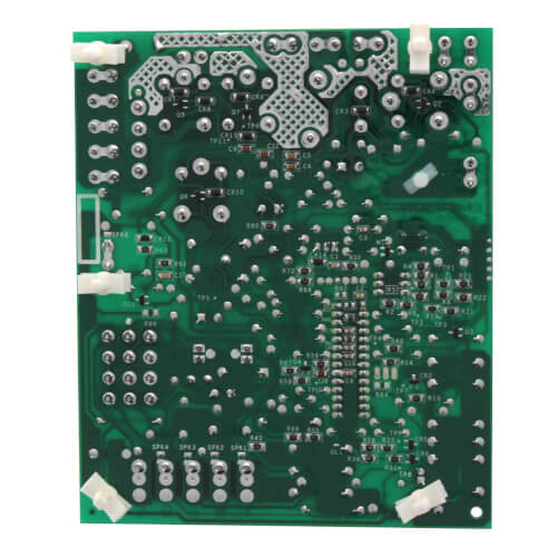 Main product image of Control Board, KIT18110
